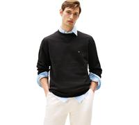 Tommy Hilfiger Essential Sweatshirt