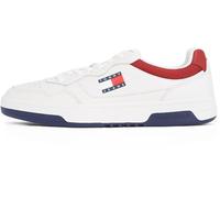 Tommy Jeans Cupsole Trainers
