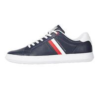 Tommy Hilfiger Essential Cupsole Trainers