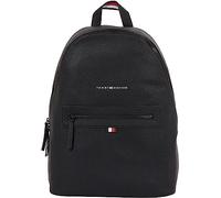 Tommy Hilfiger Essential Backpack Black