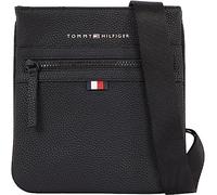 Tommy Hilfiger Essential Small Crossbody