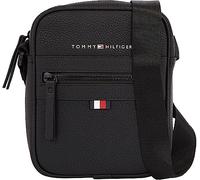 Tommy Hilfiger Essential PU Mini Reporter Bag
