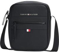 Tommy Hilfiger Essential PU Mini Reporter Bag