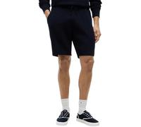 Tommy Hilfiger Men’s Essential Terry Cotton Sweat Shorts, Blue (Desert Sky), S