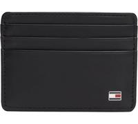 Tommy Hilfiger Ethon Wallet Black Men