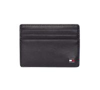 Tommy Hilfiger Ethon Wallet Black Men