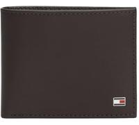 Tommy Hilfiger Men’s Eton Mini Wallet