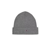 Tommy Hilfiger Flag Pima Beanie