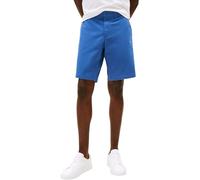 Tommy Hilfiger Men’s Harlem 1985 Shorts, Blue (Angora Blue), 31W