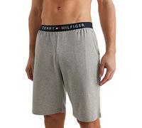 Tommy Hilfiger Um0um03080 Sweat Shorts
