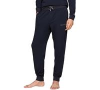 Lounge Track Joggers Desert Sky L