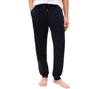 Tommy Hilfiger Um0um03664 Pyjama Pants Blue 2XL Men