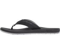 Tommy Hilfiger Men’s Moulded Flip Flops with Logo