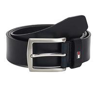 Tommy Hilfiger New Denton 3.5 Belt