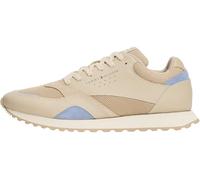 Tommy Hilfiger Men’s New EVA Mix Leather Runner Trainers