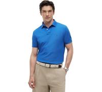 Tommy Hilfiger 1985 Regular Polo Blue Orbit size L | Poloshirts Outlet | Men | Blue L