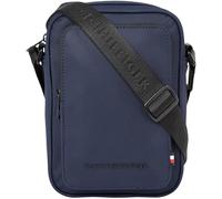 Tommy Hilfiger Repreve Crossbody Blue Man