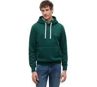 Tommy Hilfiger Men’s Seasonal Fleece Hoodie with Kangaroo Pocket