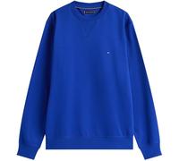 Tommy Hilfiger Men’s Seasonal Fleece Round Neck Sweatshirt