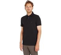 Tommy Hilfiger Core 1985 Polo Shirt - Black black 3XL