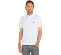 Tommy Hilfiger Polo shirt 1985 REGULAR POLO in White EU L