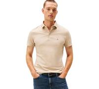 Tommy Hilfiger 1985 Slim Fit Short Sleeve Polo