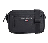 Tommy Hilfiger Essential Wash Bag