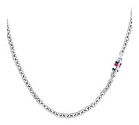 Tommy Hilfiger Men’s Stainless Steel Chain Necklace