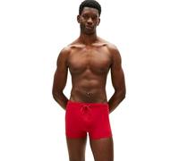 Tommy Hilfiger Men's Trunk Um0um03728 Swim Trunk (Pack of 1)