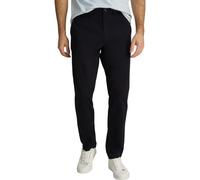 Tommy Hilfiger Men’s Tapered Fit Chinos
