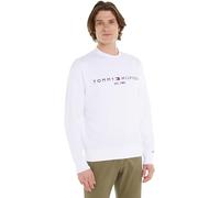 Tommy Hilfiger Logo Hoodie