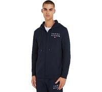 Tommy Hilfiger Um0um02879 Hoodie