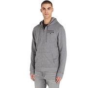 Tommy Hilfiger Um0um02879 Hoodie