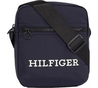 Tommy Hilfiger , Bags and Accessories ,Blue male, Sizes: ONE SIZE