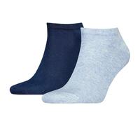 Tommy Hilfiger Men Sneaker 2P
