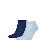 Tommy Hilfiger Men Sneaker 2P