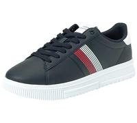 Tommy Hilfiger Men Supercup LTH Seasonal, Desert Sky, 40 EU