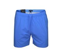 Tommy Hilfiger Um0um03280 Swimming Shorts Blue S Man