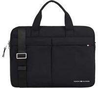 Tommy Hilfiger , Bags and Accessories ,Black male, Sizes: ONE SIZE