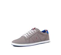 Tommy Hilfiger FM0FM00596 Size 105 US grey