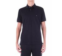 Tommy Hilfiger Core 1985 Polo Shirt - Blue blue L