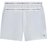 Tommy Hilfiger Um0um03915 Boxers Blue L Men