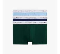Tommy Hilfiger Signature Essential Um0um02761 Boxers 3 Units Multicolor S Men