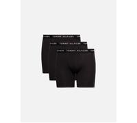Tommy Hilfiger Recycled Essentials Boxers 3 Units
