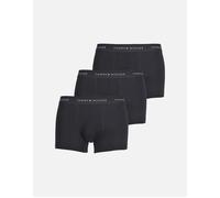 Tommy Hilfiger Um0um02763 Boxer Black L Man