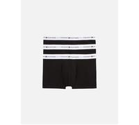Tommy Hilfiger Signature Essential Boxers 3 Units