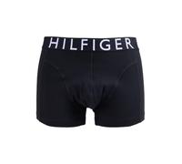 Tommy Hilfiger Boxer shorts 3P TRUNK in Black EU L