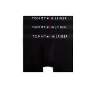 Tommy Hilfiger Men's 3p Boxer Brief Um0um03764 Boxer Brief (pack of 3)