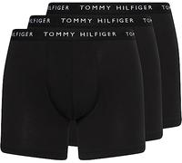 Tommy Hilfiger Recycled Essentials Boxers 3 Units