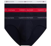 Tommy Hilfiger Men's 3p Brief Dtm Um0um03471 Briefs (pack of 3)